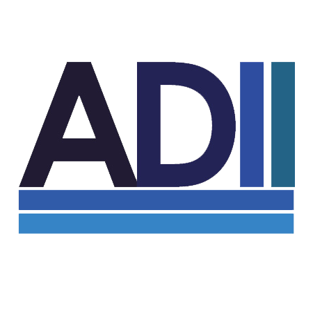 ADII